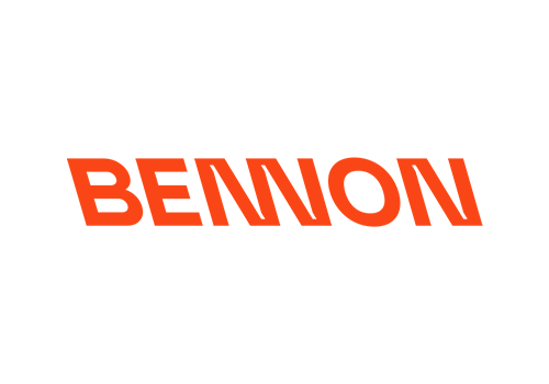 Bennon
