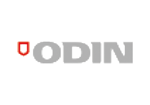 Odin