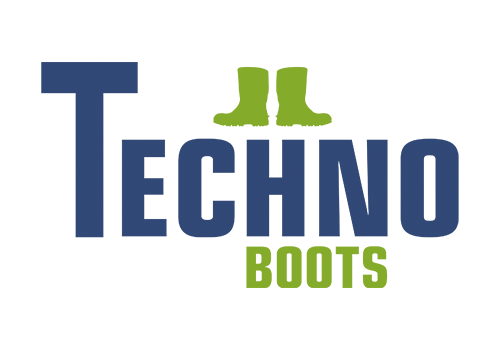 Technoboots